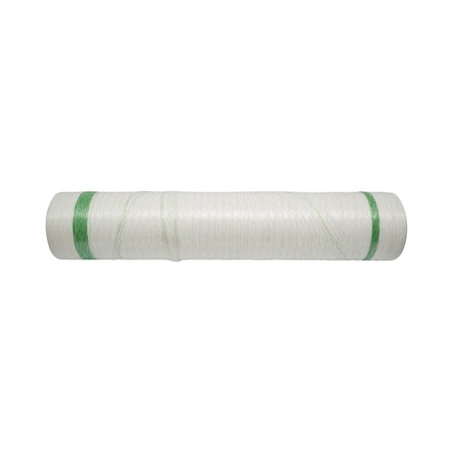 Plasa de balotat 1.23 x 3600m 12g Gold Quality Breckner Germany - Img 2
