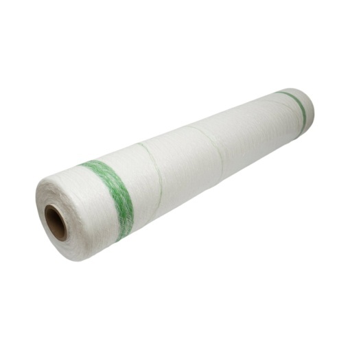 Plasa de balotat 1.25 x 3000m 10g Breckner Germany - Img 3