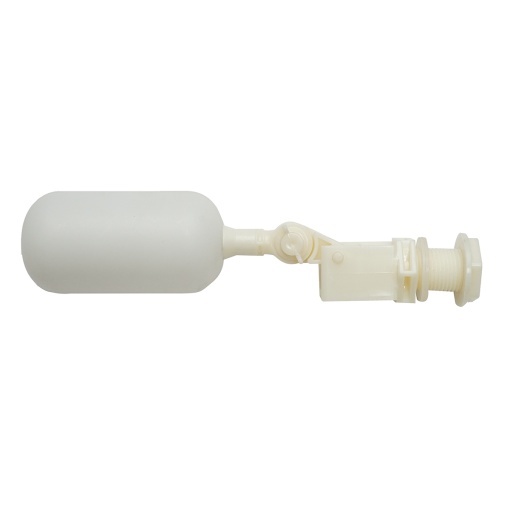Plutitor pentru adapatoare inox 2L BK77840 Breckner Germany - Img 2