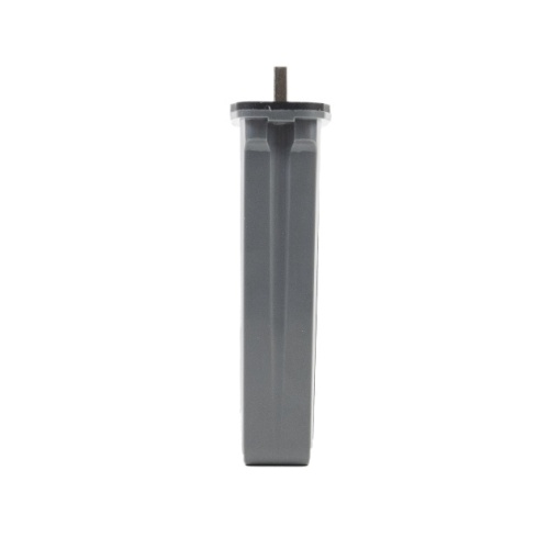 PNI Smart Dongle-WLAN pentru monitorizare prin internet WiFI invertoare solare PNI SC1800B fabricatie 2022 - Img 7