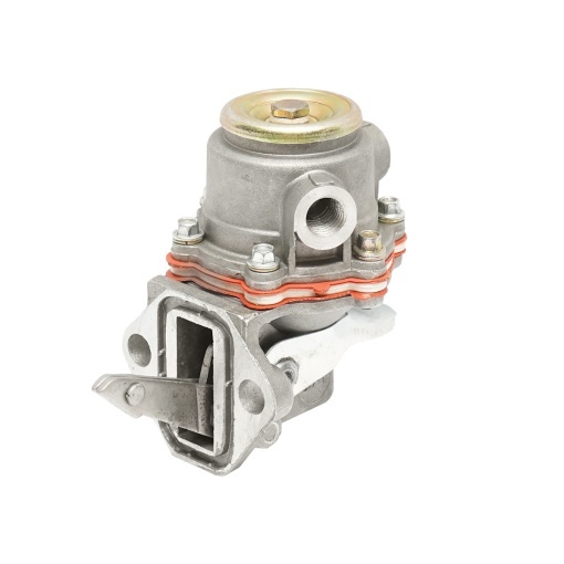 Pompa alimentare ARO si UTB U-445 - Img 3