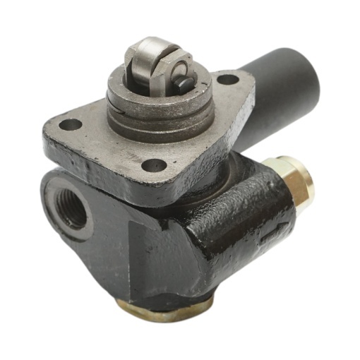 Pompa alimentare combustibil Fiat seria 90 cod OEM 79097363 - Img 5