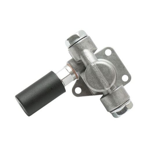 Pompa alimentare combustibil John Deere seria 8000, 8010, 8070, 9000 cod OEM RE46375, 100-138, SJD2459 - Img 4