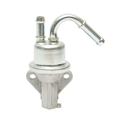 Pompa alimentare combustibil Kubota cod OEM 1C010-52032 - Img 3