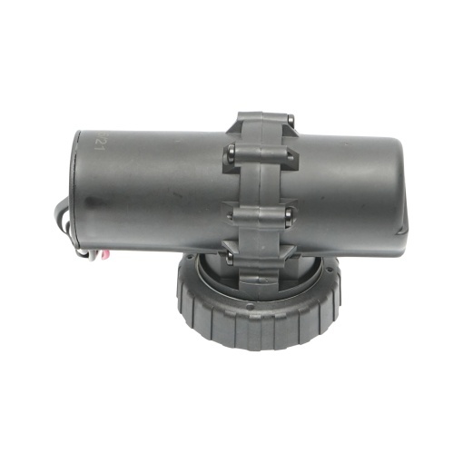 Pompa alimentare electrica pentru Case IH, Fiat, Massey Ferguson, Ford, New Holland, Steyr, Valmet OEM V836867861 - Img 4