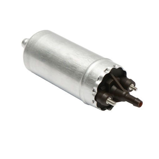 Pompa alimentare electrica pentru John Deere AL78405, AL210056 - Img 4