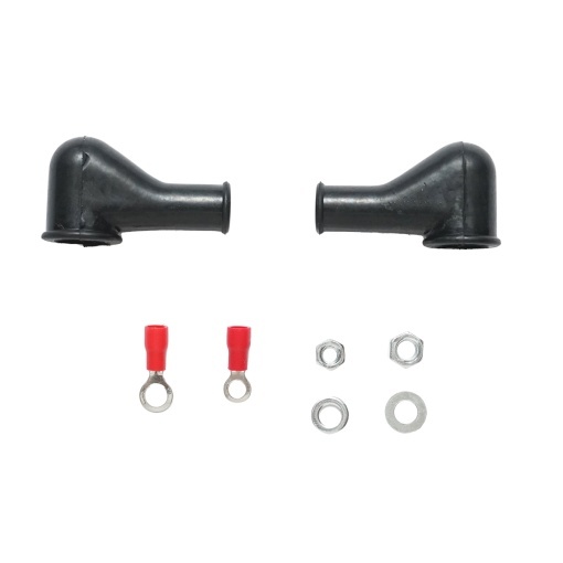 Pompa alimentare electrica universala cod OEM 0580254927, 0580254909, 05802549100, 0580254928, FE0147, YK-6003 - Img 6