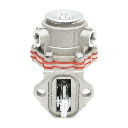 Pompa alimentare Fiat cod OEM 98419724, 9078, 3802621, 100-33, SP168, 4844357 Breckner Germany - Img 2