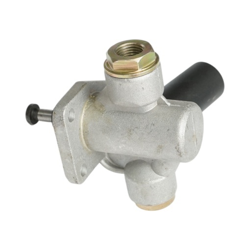 Pompa alimentare Massey Ferguson seria 8100, 8200 cod OEM 836340066, V836340066, 0440008068 - Img 6