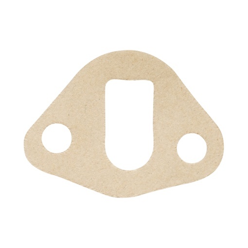 Pompa alimentare pentru Case HI, David Brown cod OEM 25061516, 25066016, 7950901, 7971294, D908819, K311938, K908819, 461149, 461201, K311938KR, VPD3017 - Img 6