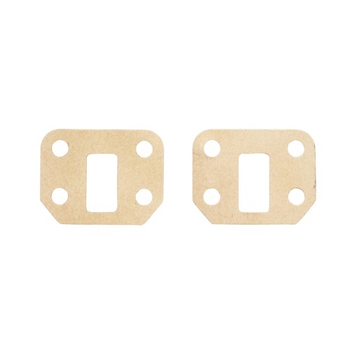 Pompa alimentare pentru Case, Landini, Massey Ferguson, MC Cormick, Perkins, JCB, cod 4224451M91; PE2641A067; PEULPK0005, 17913600; 549553; ULPK0034; 295976A1; 72111; ULPK0034; 30/100-32; VPD3045 Breckner Germany - Img 2