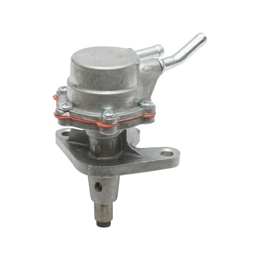 Pompa alimentare pentru Deutz, Mitsubishi cod OEM 04179734, 04271682, 04272616, 04272819, PX111-9905, PX111, 70720603, ENT110136, 041500101101, 100-140 - Img 3