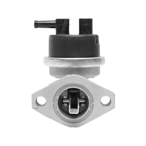 Pompa alimentare pentru John Deere, Claas, Renault cod OEM RE502513, 6005025966, ENT110249 Breckner Germany - Img 3