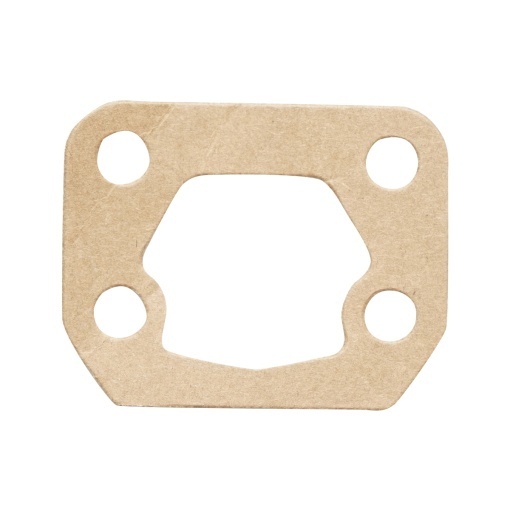 Pompa alimentare pentru PERKINS, JCB, CLAAS, LANDINI, MASSEY FERGUSON cod OEM 1447017M91, 1447688M91, 2641711, 2641713, 2641725, 2641728, 2641A053, 3637290M91 - Img 3