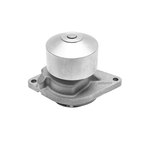 Pompa apa pentru CASE IH A77703, J802358, J802970, J286278, J286277, A77471 - Img 5