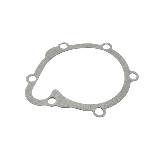 Pompa apa pentru Deutz-Fahr 042595546, 04206172, 04801515, 04256850 - Img 9