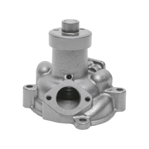 Pompa apa pentru Fiat, motor Iveco OEM 98403016 TNS - Img 3