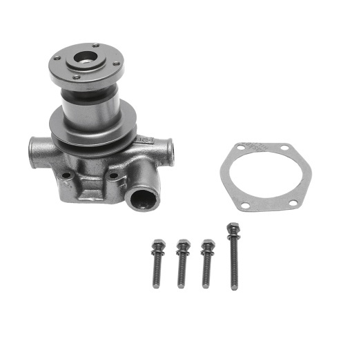 Pompa apa pentru Ford, Perkins OEM 81718104 TNS - Img 2