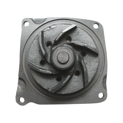 Pompa apa pentru JCB OEM 320/04542 - Img 2