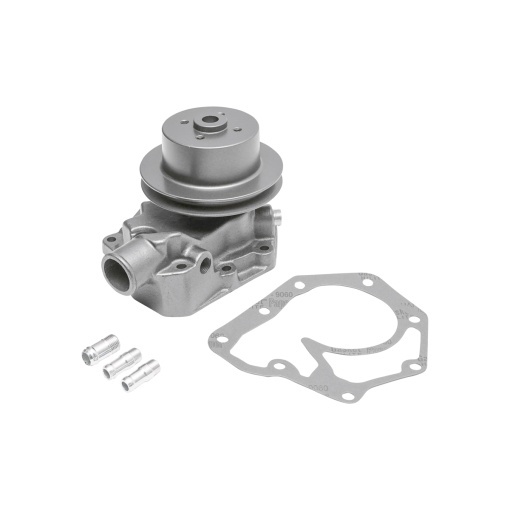 Pompa apa pentru John Deere OEM AR92416 TNS - Img 2