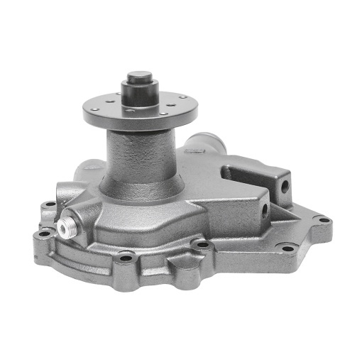 Pompa apa pentru John Deere OEM AR92641 TNS - Img 3