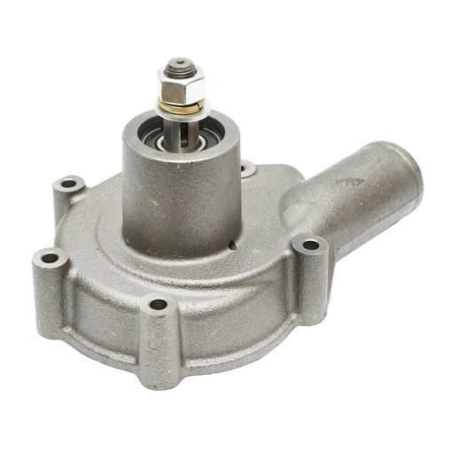 Pompa apa pentru Massey Ferguson, Landini, Perkins cod OEM 3641310M91 - Img 2
