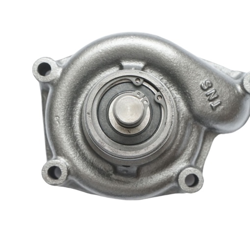 Pompa apa pentru Massey Ferguson, Perkins cod OEM U5MW0043, 748095R91, 748095R92, U5MW0054, U5MW0100, 3639506M1, 748095M91 TNS - Img 2