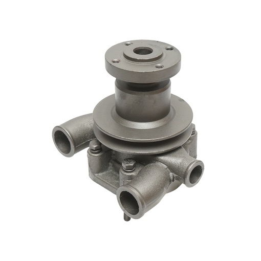 Pompa apa pentru Massey Ferguson, Perkins OEM 41312494, 41312784, 41312055, 41312154 TNS - Img 2