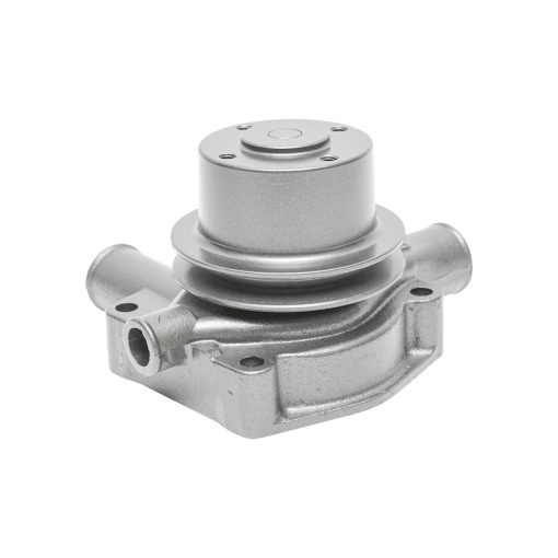 Pompa apa pentru Massey Ferguson, Perkins OEM 41312574 - Img 5