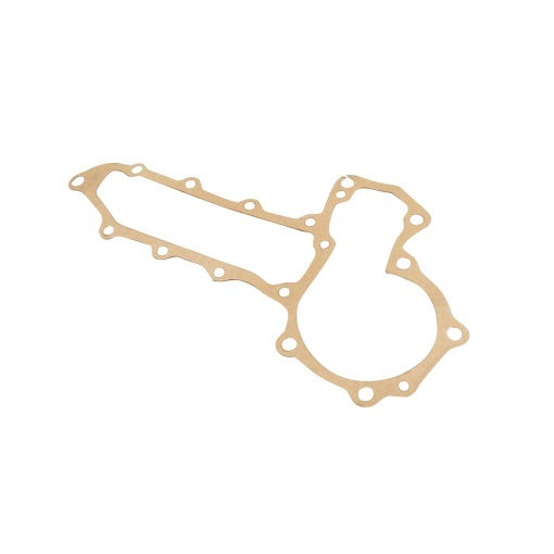 Pompa apa pentru pentru New Holland, Bobcat, Kubota cod OEM 6653941, 6684225, 15521-73033, 15521-73030, 15521-73035 - Img 7