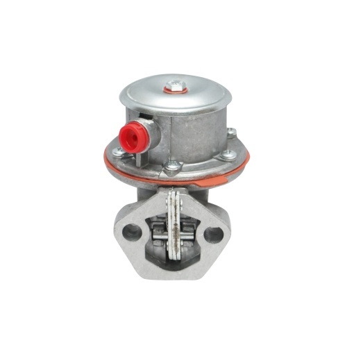 Pompa combustibil pentru John Deere cod OEM AR102678, DD14195, DD14295, AJ52379, AR34415, AR76030, AR77914, AR92776, AR92777, 5507919, DD13483, DD14292, DE16748, DE17836, RE42211 - Img 2