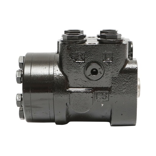 Pompa danfoss, directie pentru John Deere OSPC 160LS - Img 3