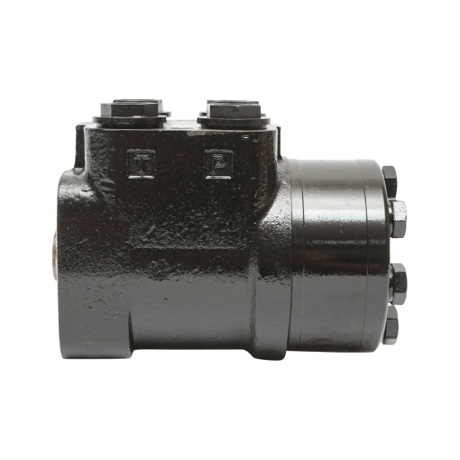 Pompa danfoss OSPB 200 CN pentru John Deere - Img 2