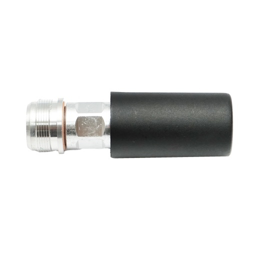 Pompa de amorsare manuala pentru Case IH cod OEM 278866A1 - Img 2