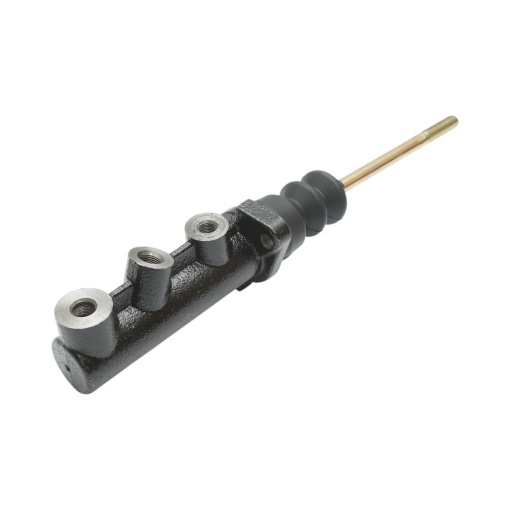 Pompa frana JCB 3CX, 4CX cod OEM 15/920110, 15-920110 - Img 4