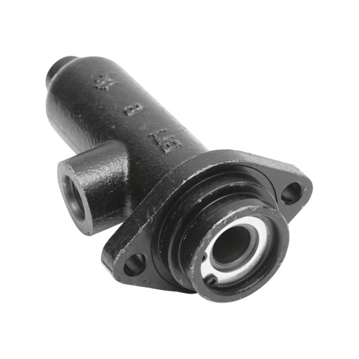 Pompa frana pe ulei mineral pentru Landini, Massey Ferguson 1613986M4 - Img 2