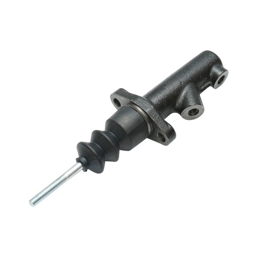 Pompa frana pentru Landini, Massey Ferguson cod OEM 1874957M91, M1874957 - Img 2
