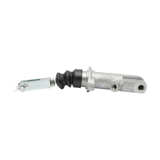Pompa frana pentru New Holland, Ford, JCB cod OEM 80356353, 84817521, 15/108500, 356353, B55252, B110965 - Img 4