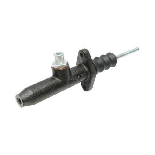 Pompa frana principala Massey Ferguson cod OEM 1682767M91, 1682767M1, 1682771M91, 1810714M92, 1682770M91, HM1682767 - Img 3
