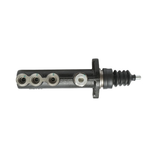 Pompa frana principala Massey Ferguson cod OEM 3383079M6, 3383079M5, 3383079M2, 3383079M3, 3383079M4, 700041358, HM3383079, B109372 - Img 5