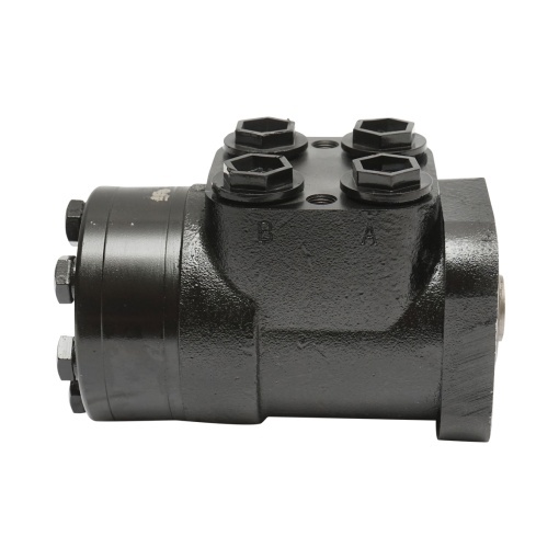 Pompa hidraulica danfoss 160 PSI G1/2 (inch) kit servodirectie UTB U-650 - Img 3