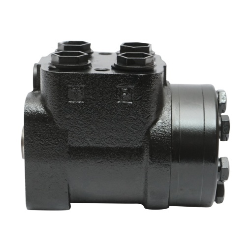 Pompa hidraulica danfoss OSPC 125 CN G1/2 (inch) JD - Img 2