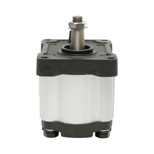Pompa hidraulica Fiat, New Holland 11 cm3, sens rotatie dreapta cod OEM 0510525046 - Img 7