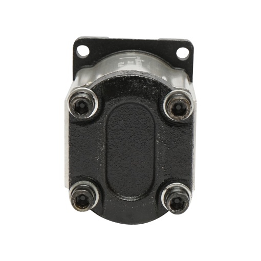 Pompa hidraulica H113 dreapta debit marit DM 200 bar U-445 de ridicare PD 10-0 - Img 4