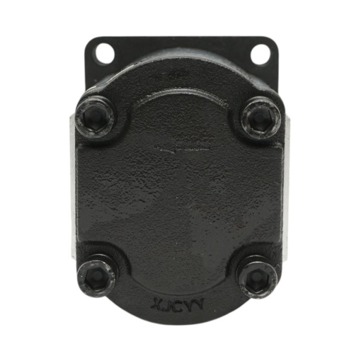 Pompa hidraulica New Holland, Ford debit 25 cm3, rotatie dreapta cod OEM 5168841 - Img 5