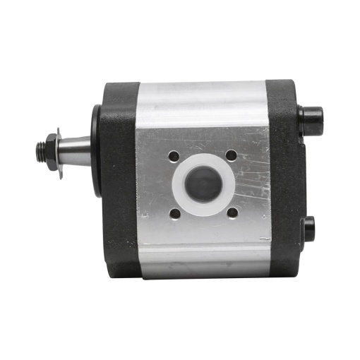 Pompa hidraulica pentru Fendt si Deutz cod OEM 0510512303, 0510515316, 0510310305, 02239044, 02308341, 02333052, 04332449, 04345674, 0510512304 - Img 2