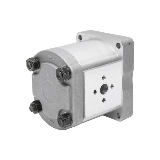 Pompa hidraulica pentru Fiat, Case IH, New Holland, Ford cod OEM 5120277, 5120849, 5129483, 5169772, 8280127, 8282339, 9967928, 0510625318, 0510525314, 0510610305, 0510625341 - Img 4
