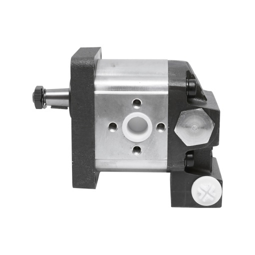 Pompa hidraulica pentru Fiat, New Holland cod OEM 5135887, 5167392, 5180271 - Img 2