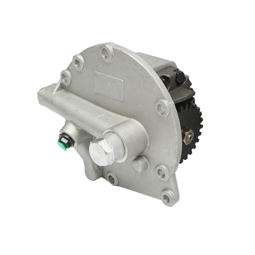 Pompa hidraulica pentru Ford cod OEM D8NN600KB 83936586, 8NN600KB, 83906037, 83908242, 83908244, 83926102 - Img 5