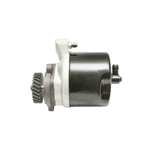 Pompa hidraulica pentru Ford cod OEM E4NN3K514AB, E6NN3K514AB, 83957982, 83960261 - Img 5